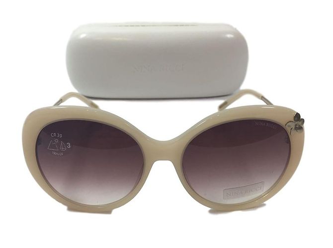 Nina Ricci Gafas de sol