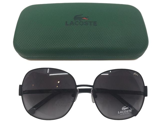 Lacoste Occhiali da sole