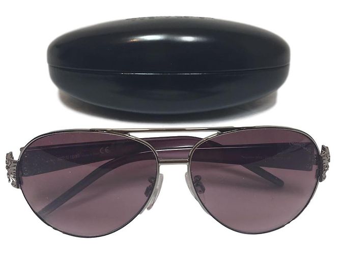 Gafas de sol Roberto Cavalli Tanzanite 509S Rosa