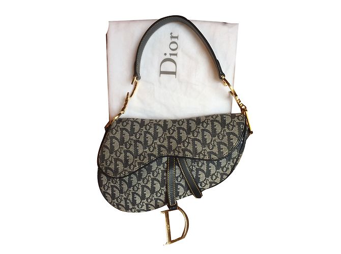 Dior Borse