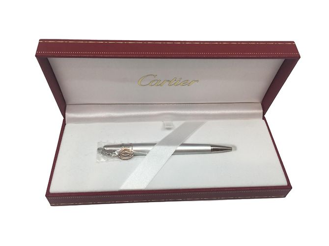 Cartier Ballpoint pen