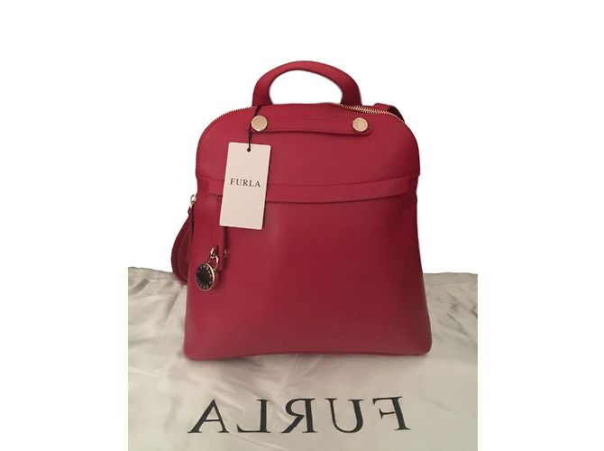 Furla Rucksäcke