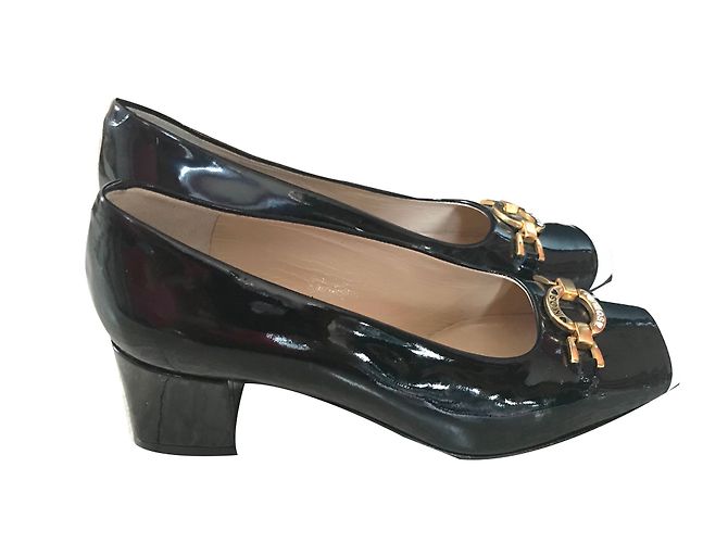 Autre Marque Heels