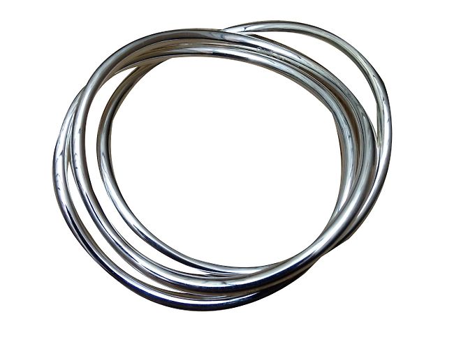 Christofle Armbänder Silber