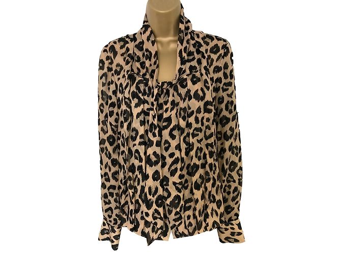 Lk Bennett Tops