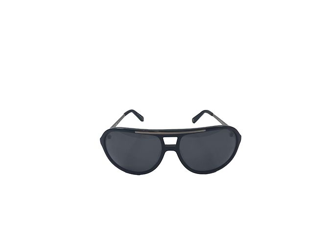 Lacoste Sonnenbrille