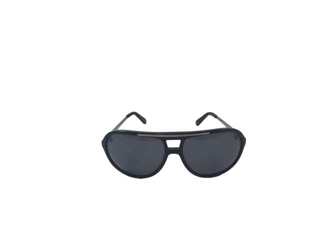 lacoste brand sunglasses