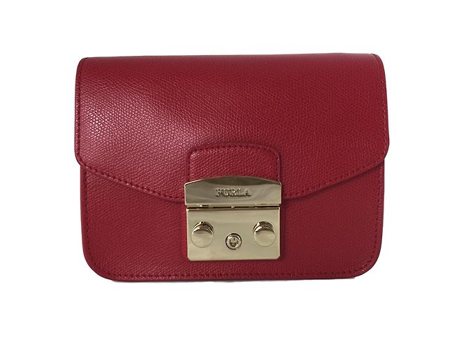 Furla Sacs à main