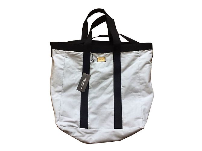 Balmain Sacs