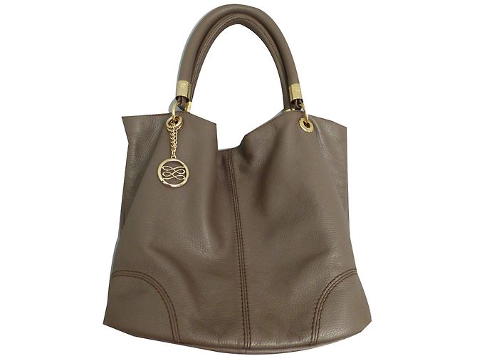 Lancel Handtaschen