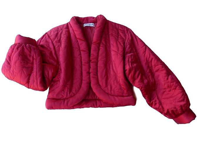 Guy Laroche Coats, Outerwear