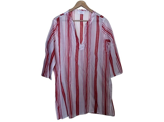 Vanessa Bruno Tunics
