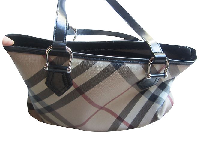 Burberry Prorsum Sacs à main