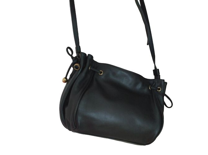 Gerard Darel Mini 24h
