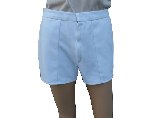 Lacoste Calção