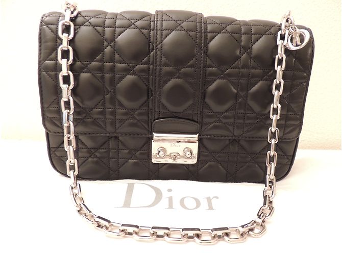 Dior Bolsas