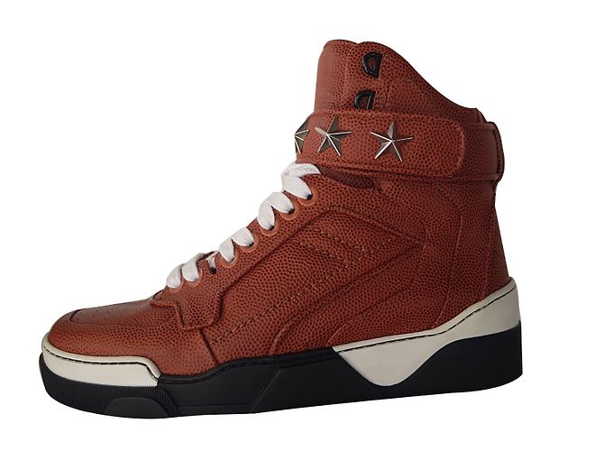 Givenchy sneakers