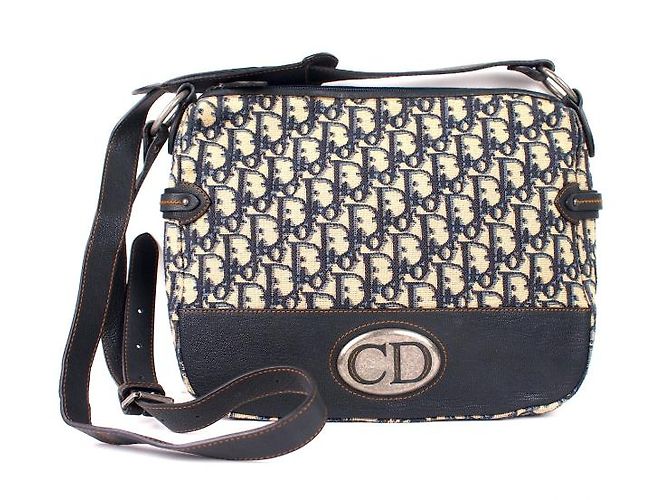 Dior Borse