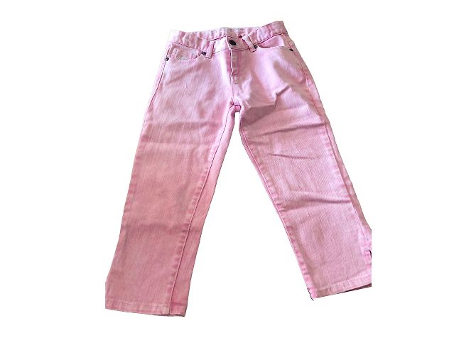 Guess Pantaloni