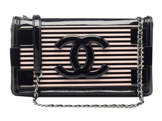 Chanel Handbags Multiple colors  ref.78569