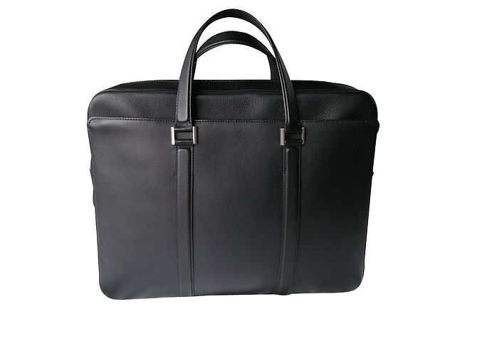 Delvaux Malas Pastas