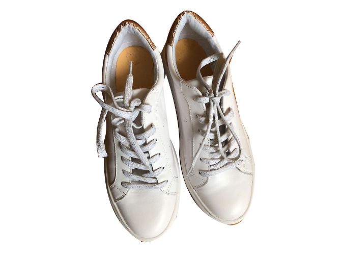 No Name Turnschuhe