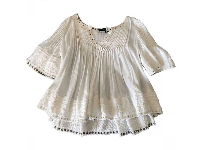 Isabel Marant Alexia