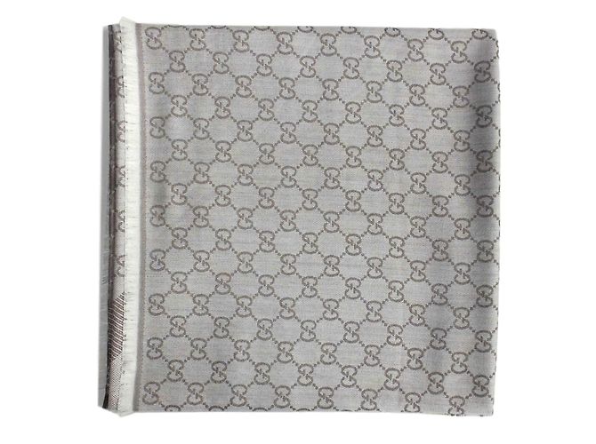 Gucci scialle