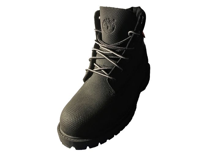 Timberland Stiefeletten