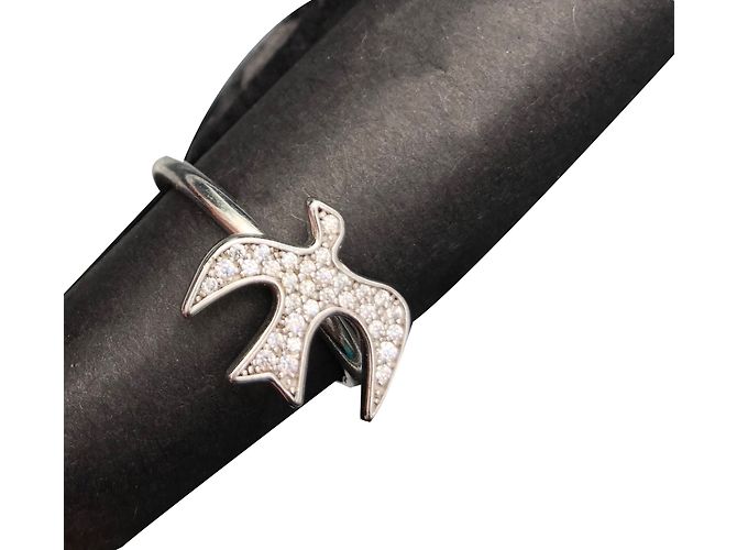 Nina Ricci Ringe