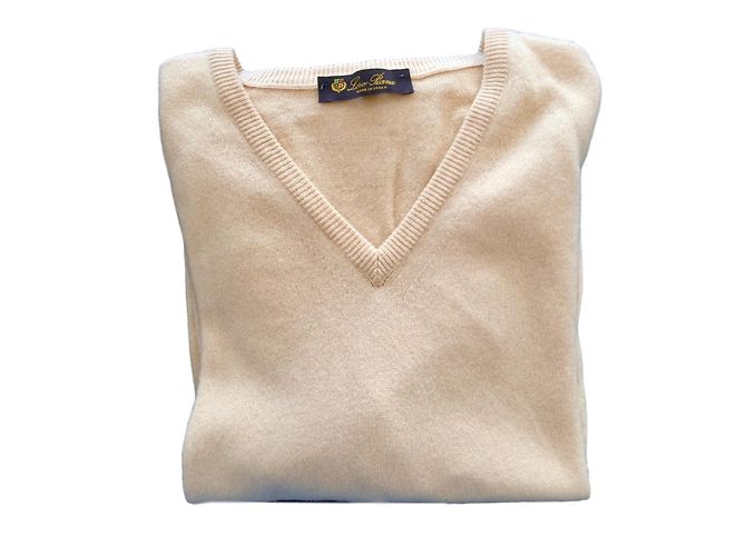 Loro Piana Sweaters