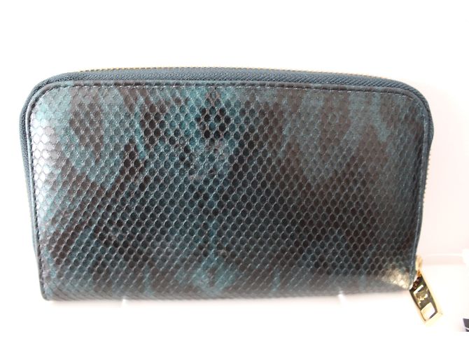 Marc by Marc Jacobs Pochettes