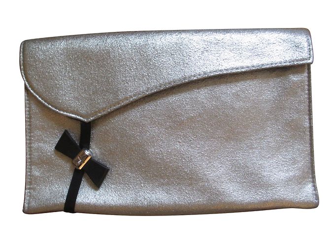 Thierry Mugler Pochette