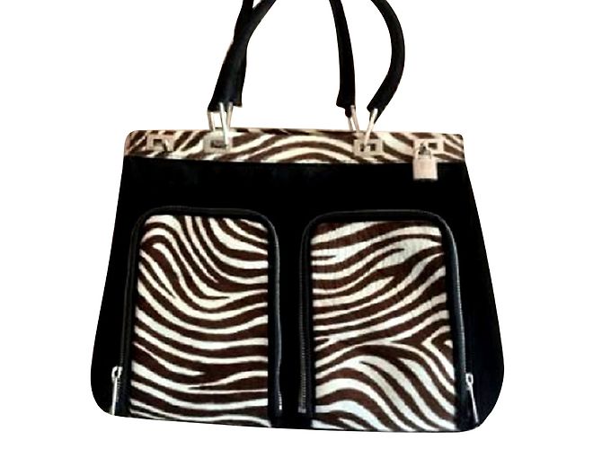 Lancel BALENCEL
