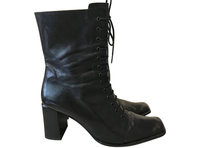 Russell \u0026 Bromley Ankle boots Ankle 