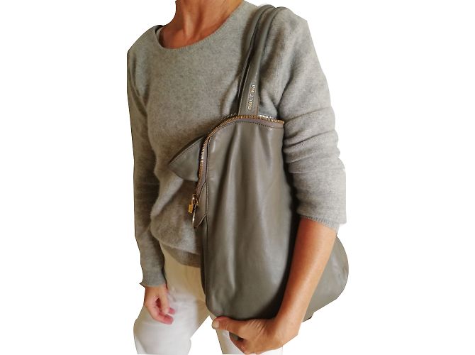 Paule Ka Handtaschen