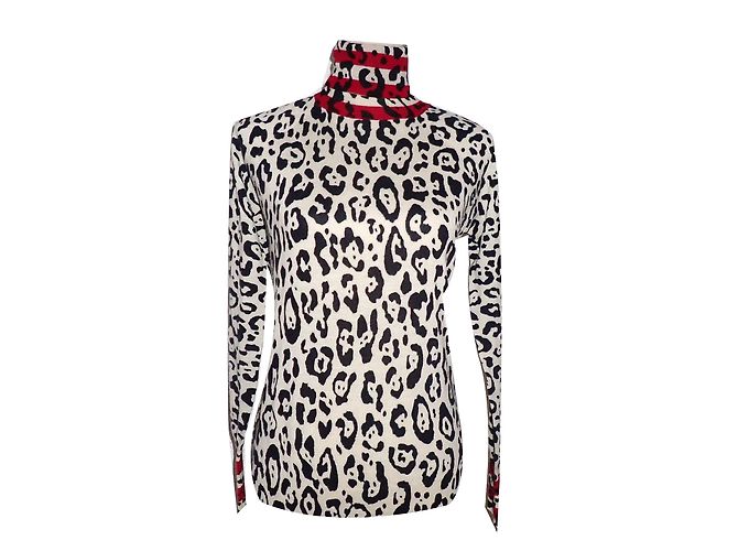 See by Chloé Pulls, Gilets