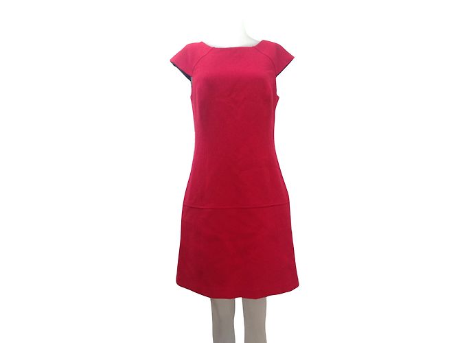 CAROLL Dresses