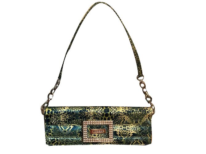 Guess Pochette