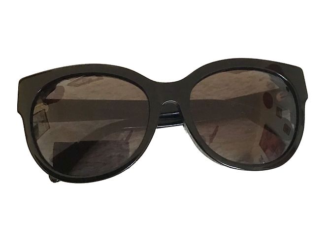Marc by Marc Jacobs Sonnenbrille