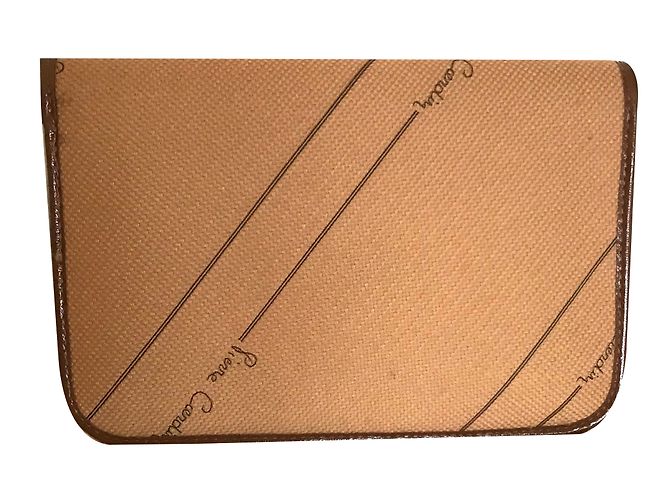 Pierre Cardin Pochette
