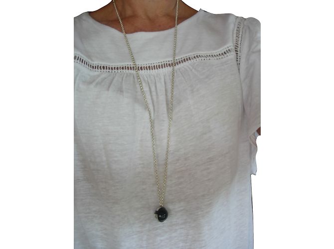 Gucci Collares largos