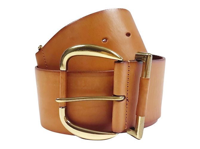Banana Republic Ceintures