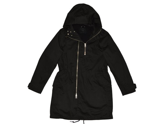 Comment porter un gilet oversize ? | La Redoute