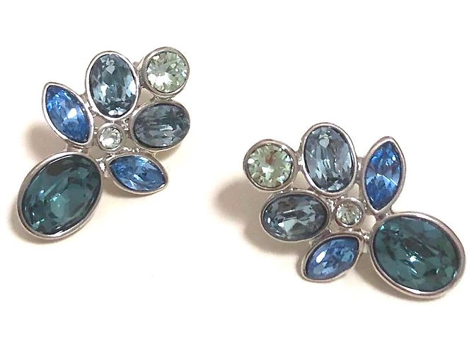 Givenchy Earrings