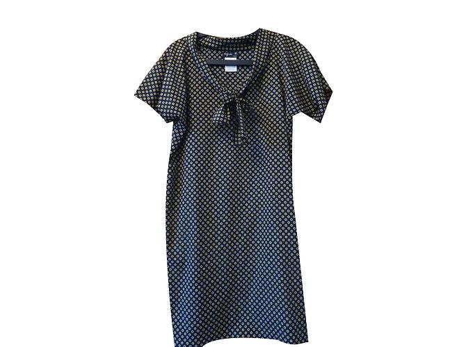 Agnès b. Dresses