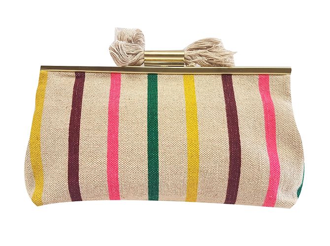 J.Crew Bolsos de embrague