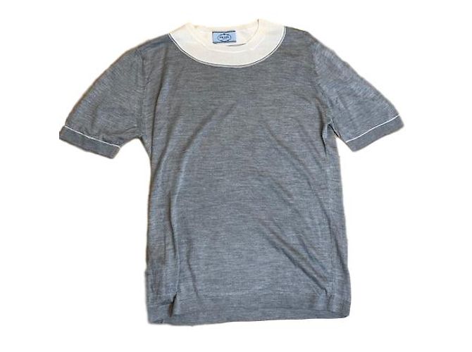 Prada Top