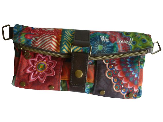 Desigual Sacs à main