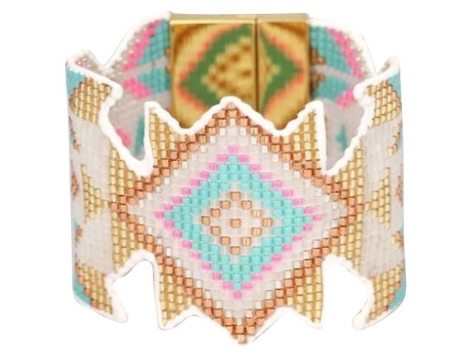 Hipanema Armbänder